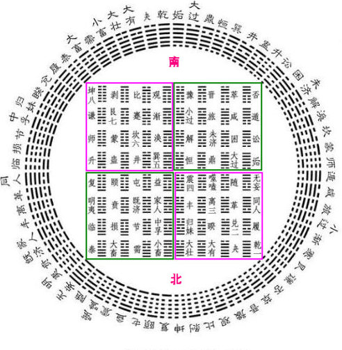 690.jpg