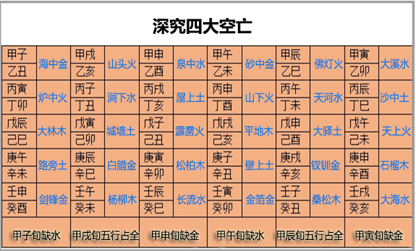 搜狗截图20200430101633.jpg