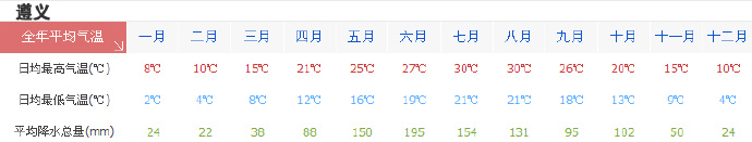 贵州1.jpg