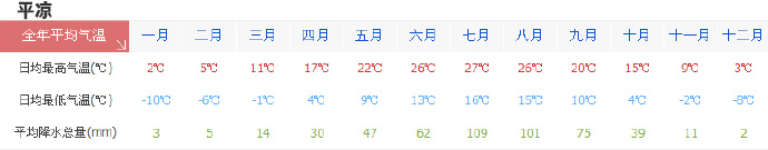 宁6.jpg