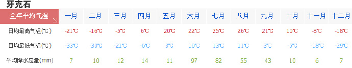 蒙1.jpg