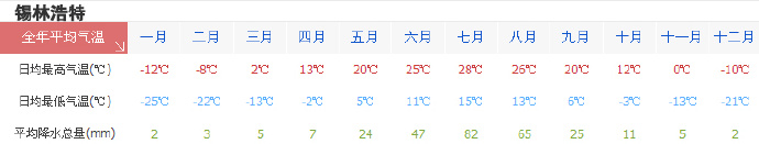 蒙4.jpg