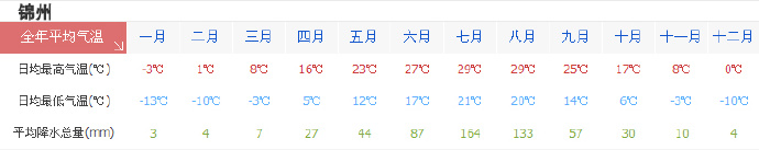 辽2.jpg